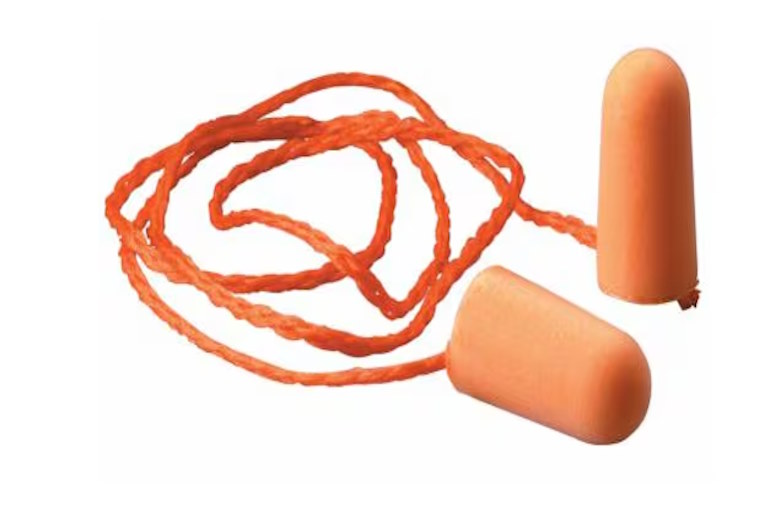 Tips-Memilih-Pelindung-Pendengaran-3M-yang-Tepat-Sesuai-Kebutuhan-Griyasafety