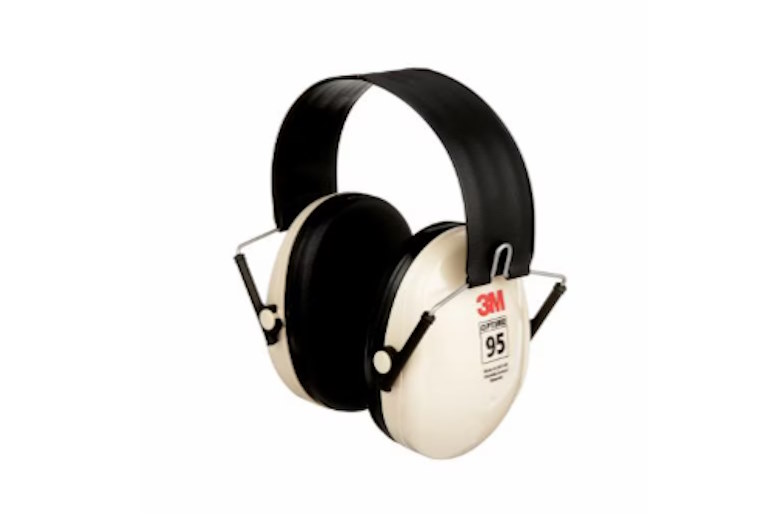 Pilih-Jenis-Pelindung-Pendengaran-3M-yang-Tepat-untuk-Pekerja-di-Industri-Griyasafety