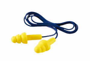 -Redam-Suara-Bising-Secara-Efektif-dengan-Earplug-3M-Griya-safety-1