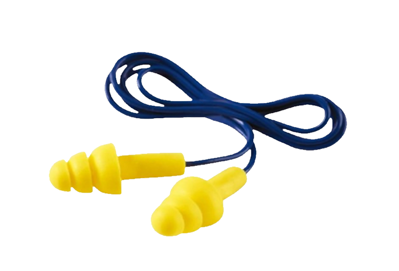 -Redam-Suara-Bising-Secara-Efektif-dengan-Earplug-3M-Griya-safety-1