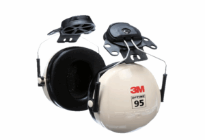 Earmuff-3M-Ringan-dan-Nyaman-Dipakai-Saat-Bekerja-di-Kebisingan-Tinggi-Griya-safety-1