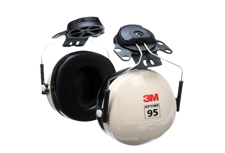 Earmuff-3M-Ringan-dan-Nyaman-Dipakai-Saat-Bekerja-di-Kebisingan-Tinggi-Griya-safety-1