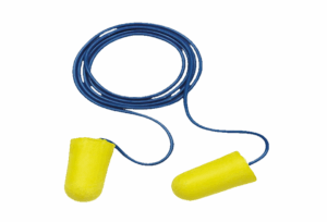 Cari-Pelindung-Telinga-Praktis-Pilih-Penyumbat-Telinga-Sekali-Pakai-3M-Griya-safety-1