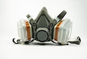 Rekomendasi-Respirator-Sesuai-Standar-OSHA-untuk-Industri-Griya-safety