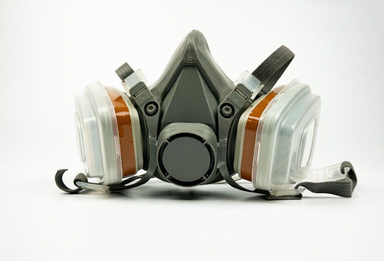 Rekomendasi-Respirator-Sesuai-Standar-OSHA-untuk-Industri-Griya-safety