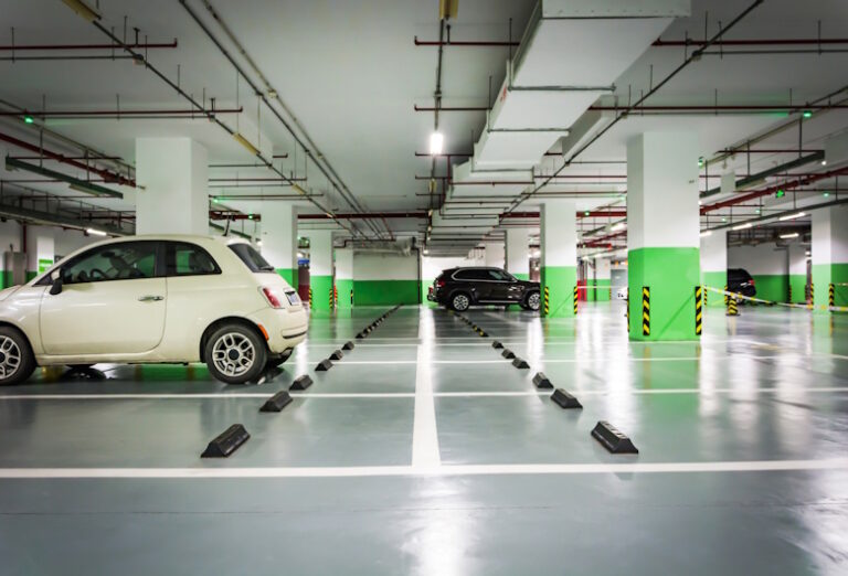 Apa-Itu-Parking-Stopper-Panduan-Lengkap-untuk-Pemula-Griya-safety-1