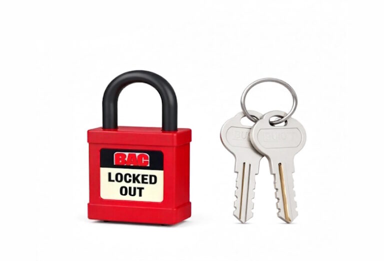 Warning-Pad-Lock-Alat-Wajib-untuk-Penerapan-Prosedur-LOTO-Griya-safety