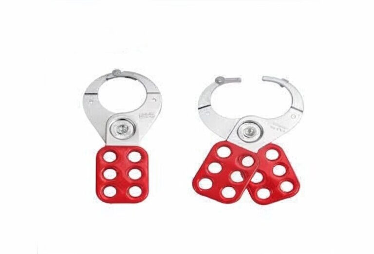 Panduan-Lengkap-Mengenai-Pad-Lock-Jaws-dan-Cara-Kerjanya-Griya-safety