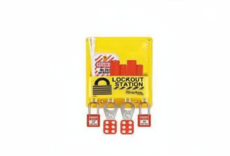 Perbedaan-Jenis-Safety-Pad-Lock-Berdasarkan-Material-dan-Fungsinya-Griya-safety