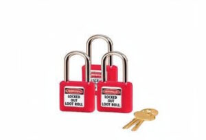 Tips-Memilih-Safety-Pad-Lock-yang-Tepat-untuk-Lingkungan-Industri-Griya-safety