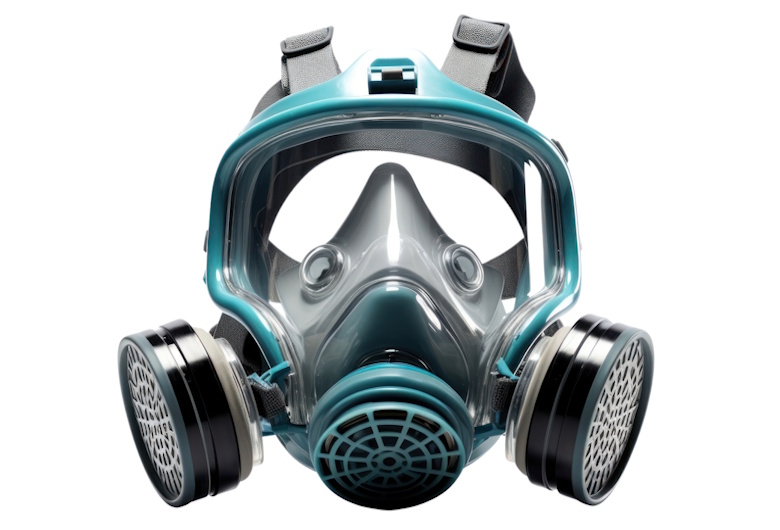 Pahami-Jenis-Respirator-3M-Sebelum-Memilih-Produk-yang-Tepat-Griya-safety
