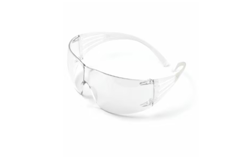 Rekomendasi Alat Safety 3M Berkualitas untuk Pekerja Proyek