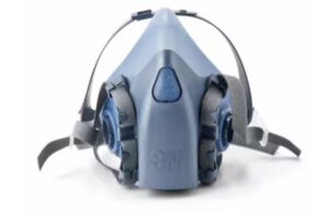 Panduan-Lengkap-Memilih-Respirator-3M-Kenali-Jenis-dan-Fungsinya-Griyasafety