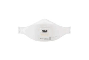 Respirator-Sekali-Pakai-3M-Perlindungan-Harian-untuk-Pekerja-Aktif-Griya-safety