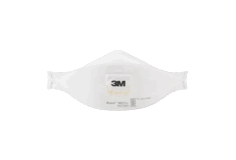 Respirator-Sekali-Pakai-3M-Perlindungan-Harian-untuk-Pekerja-Aktif-Griya-safety