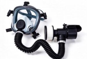 Apa-Itu-Respirator-Pemurni-Udara-Bertenaga-PAPR-3M-Ini-Penjelasan-dan-Fungsinya-Griya-safety