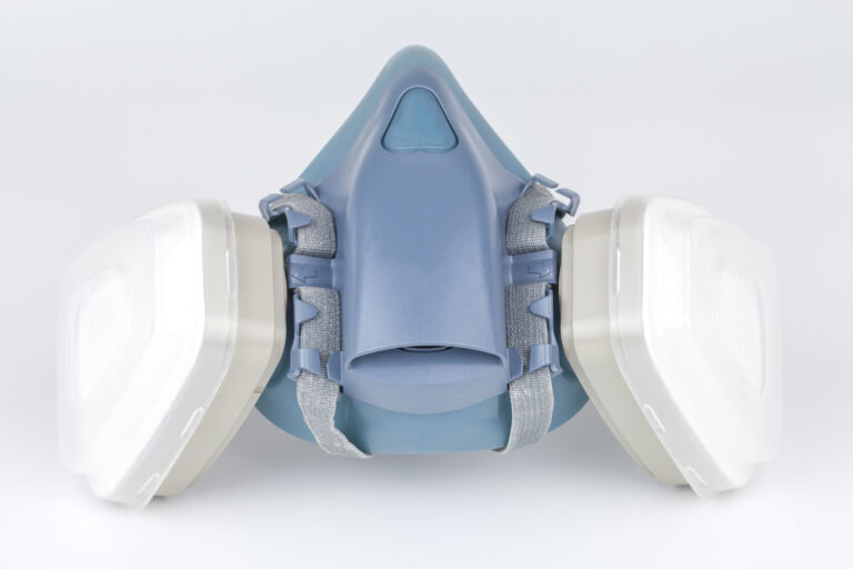 Panduan-Lengkap-Memilih-Respirator-3M-Kenali-Jenis-dan-Fungsinya-Griya-safety