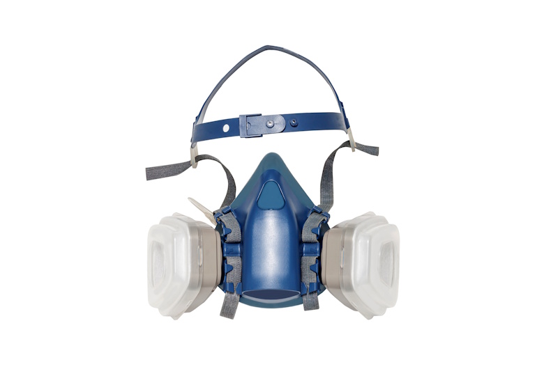 Panduan Lengkap Memilih Respirator 3M: Kenali Jenis dan Fungsinya