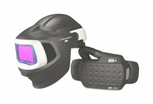 Alat-Safety-3M-Terbaik-untuk-Melindungi-Pekerja-Las-dari-Risiko-Kecelakaan-Griya-safety-1.