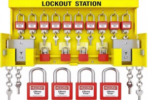 ockout-Station-Fungsi-Jenis-dan-Cara-Penggunaannya-di-Industri-Griya-safety-1