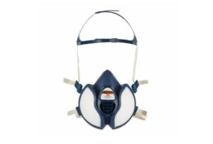 Rekomendasi-Alat-Safety-3M-Pekerja-Industri-Terbaik-untuk-Lingkungan-Kerja-Berisiko-Griyasafety