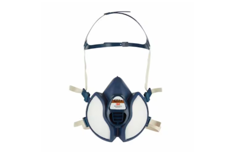 Rekomendasi-Alat-Safety-3M-Pekerja-Industri-Terbaik-untuk-Lingkungan-Kerja-Berisiko-Griyasafety