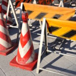 Traffic-Equipment-Portable-vs-Permanen-Kelebihan-Kekurangan-dan-Aplikasinya-Griyasafety