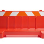 Mengapa-Water-Filled-Barrier-Lebih-Stabil-Memahami-Prinsip-Pemberat-Cair-Griyasafety