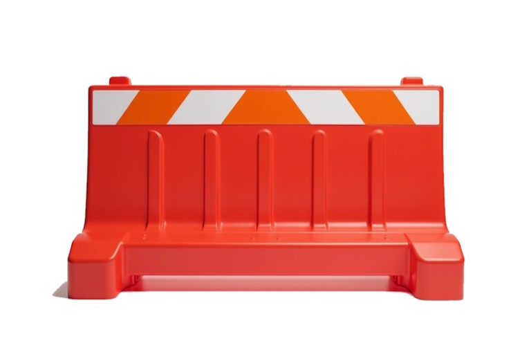 Mengapa-Water-Filled-Barrier-Lebih-Stabil-Memahami-Prinsip-Pemberat-Cair-Griyasafety