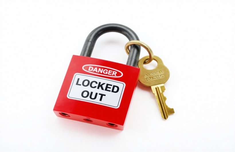 Prosedur-LOTO-yang-Benar-dan-Standar-dalam-Industri-Manufaktur-Griyasafety