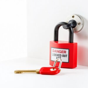 5 Jenis Rompi Safety yang Wajib Dimiliki di Tempat Kerja Berisiko Tinggi