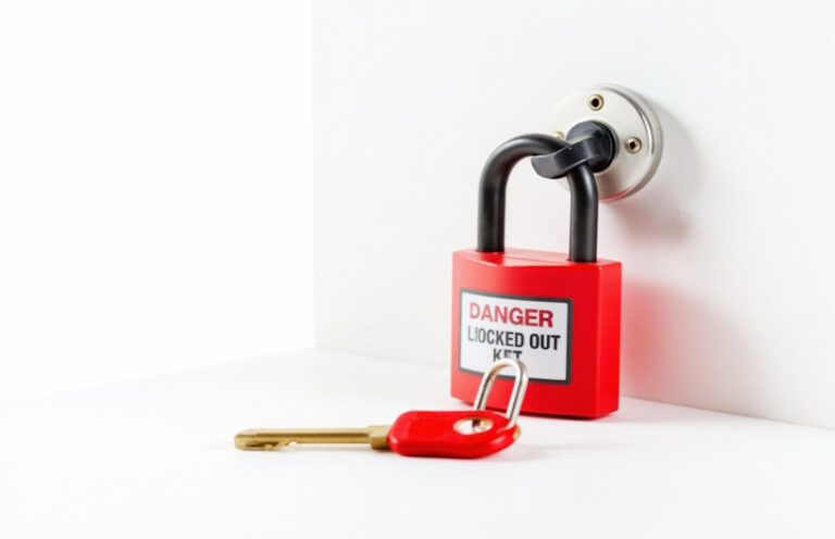 Cara-Pakai-LOTO-dengan-Benar-untuk-Keselamatan-Kerja-di-Industri-GRiyasafety