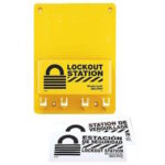 Jenis-Lockout-Station-Panduan-Lengkap-untuk-Kebutuhan-Industri-Griyasafety