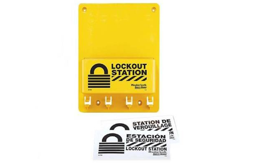 Jenis-Lockout-Station-Panduan-Lengkap-untuk-Kebutuhan-Industri-Griyasafety