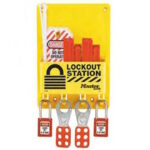 Tips-Memilih-Lockout-Station-yang-Tepat-untuk-Kebutuhan-Industri-Griyasafety