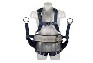 Tips-Memilih-Alat-Safety-3M-Pekerja-Konstruksi-Sesuai-Standar-K3-Griya-safety