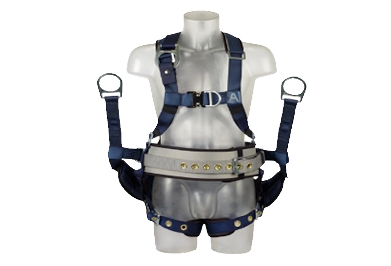 Tips-Memilih-Alat-Safety-3M-Pekerja-Konstruksi-Sesuai-Standar-K3-Griya-safety