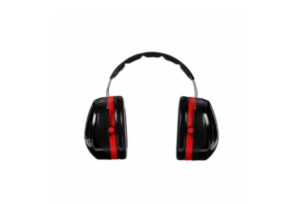 7-Alat-Safety-3M-yang-Wajib-Dimiliki-Setiap-Teknisi-untuk-Kerja-Aman-Griyasafety