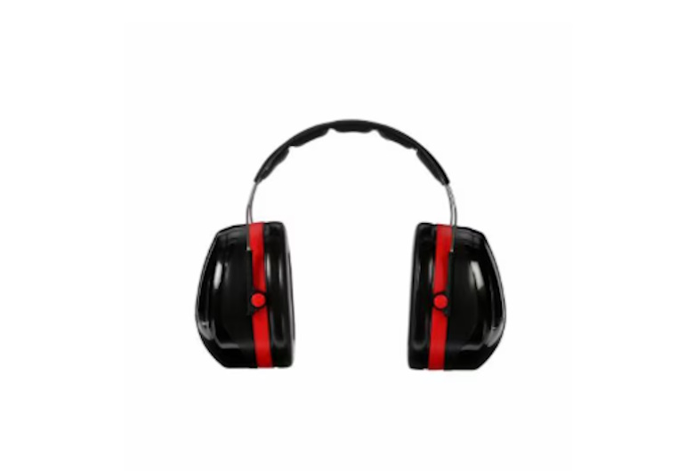 7-Alat-Safety-3M-yang-Wajib-Dimiliki-Setiap-Teknisi-untuk-Kerja-Aman-Griyasafety