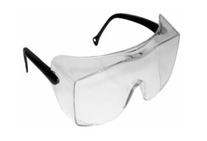 5-Alat-Safety-3M-yang-Wajib-Ada-di-Bengkel-Otomotif-untuk-Keselamatan-Diri-Griyasafetyy