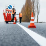 Prosedur-Pemasangan-dan-Standarisasi-Traffic-Equipment-Portable-yang-Benar-GriyaSafety