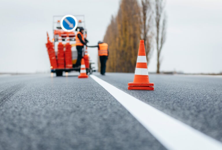 Prosedur-Pemasangan-dan-Standarisasi-Traffic-Equipment-Portable-yang-Benar-GriyaSafety