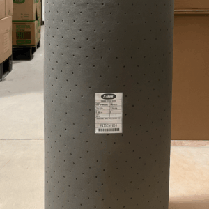 ChatGPT Image Jul 15, 2025, 01_16_05 PM SABER SU300-LR Absorbent Oil