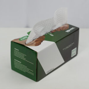 SONY DSC SABER SXT70-SR X-TRA Diamond Pattern