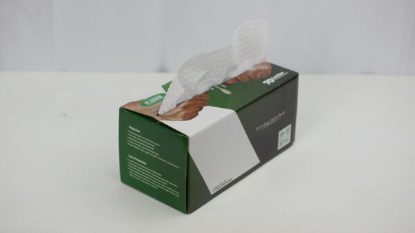 SABER SXT70-SR X-TRA Diamond Pattern