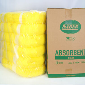 SABER 650 SC650-SK-SB Absorbent Chemical