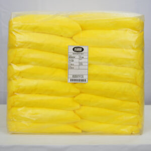 SABER 170 SC170-SK-SP Absorbent Chemical