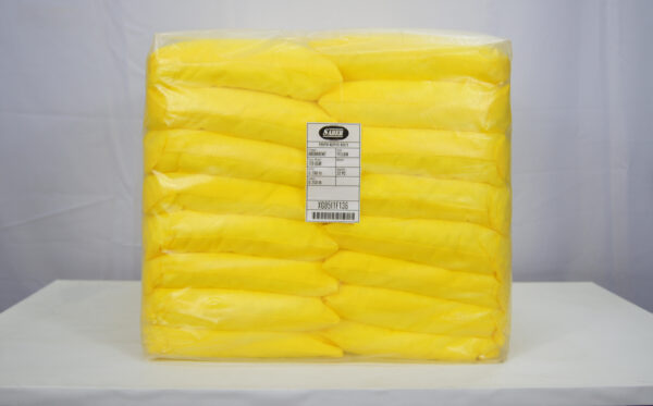 SABER 170 SC170-SK-SP Absorbent Chemical