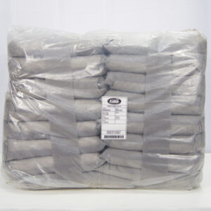 SABER 170 SU170-SP Absorbent Universal