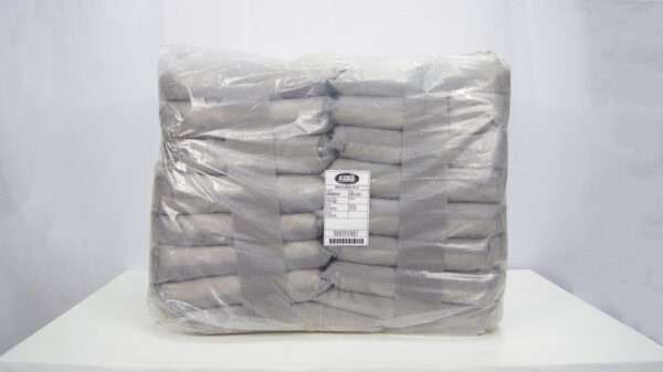 SABER 170 SU170-SP Absorbent Universal